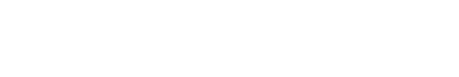 聚杰環(huán)保